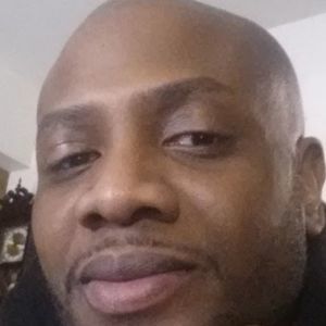 Meet your Posher, Antonio